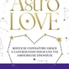 Astro Love, Shana Lyès