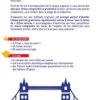 35 astuces pour améliorer votre grammaire simplement ! A2-B1. Avec exercices corrigés, Karine Traverse