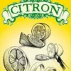 201 Astuces Sur Le Citron, Elodie Baunard