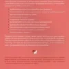 10 ateliers yin-yang pour faire bouger sa vie professionnelle, Camille Meyer-Léotard