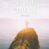 Atlas des bouts du monde, Bruno Reguet