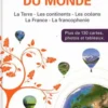 Atlas du monde, Patrick David