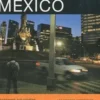 Atlas Mexico, Bernard Tallet