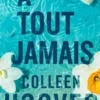 A tout jamais, Colleen Hoover