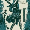 Attends-moi au ciel, capitaine !, Jorge Enrique Botero