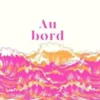 Au bord, Angelo Tijssens