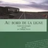 Au bord de la ligne, Paulo Rodrigues