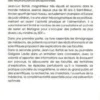 Au coeur du mystère des guérisseurs, Jean-Luc Bartoli