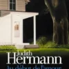 Au début de l'amour, Judith Hermann