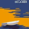 Au-delà de la mer, Paul Lynch