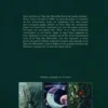 Au-delà des Merveilles Tome 3, Yohann Puaud