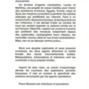 Au-delà du secret. Agents clandestins de la DGSE, Pierre Boussel
