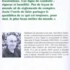 Au diable les journalistes ! Journal 1988-2023, Jean-Pierre Vacher