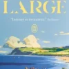 Au large, Benjamin Myers