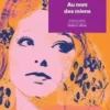 Au nom des miens, Nina Wähä