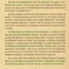 Au nom du réalisme. Usage(s) politique(s) d'un mot d'ordre, Stéphane Bikialo