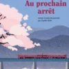 Au prochain arrêt, Hiro Arikawa