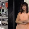 Aurélie Hemar fait votre déco, Aurélie Hémar