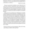 Auschwitz, ville tranquille, Primo Levi