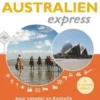 Australien express, Erik Bataille