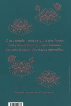 Au sud de la frontière, à l'ouest du soleil, Haruki Murakami