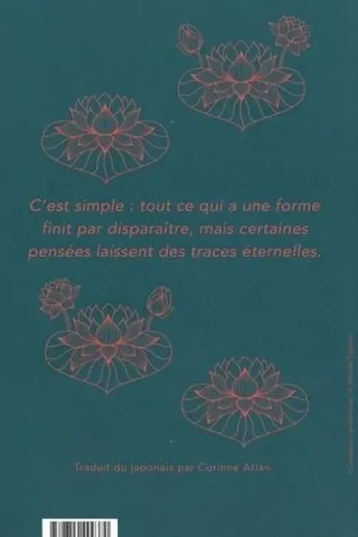 Au sud de la frontière, à l'ouest du soleil, Haruki Murakami
