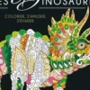 Au temps des Dinosaures, Dessain et Tolra