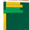 Auvergne - Rhône Alpes. Edition 2023, Gault&Millau