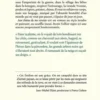 Aux chiens de me revenir, Denis Tellier