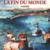 Avant la fin du monde, Laurent Decaux