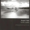 Avant l'été contis, Landes, Loïc Le Loët