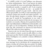 Avec joie et docilité, Johanna Sinisalo