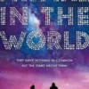 Awake in the world. Edition en anglais, Jason Gurley