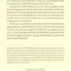 Azadi. 1079 jours otage en République islamique d'Iran, Benjamin Brière