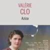 Aziza, Valérie Clo