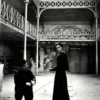 Azzedine Alaïa. Edition français-anglais-allemand, Peter Lindbergh
