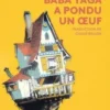 Baba Yaga a pondu un oeuf, Dubravka Ugresic