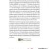 Bains de mer chauds et autres recueils, Ilias Ch. Papadimitrakopoulos
