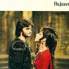 Bajazet, Jean Racine