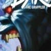 Baki the Grappler Tome 7 . Edition de luxe, Keisuke Itagaki