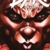 Baki the Grappler Tome 15 . Edition de luxe, Keisuke Itagaki