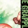 Baki the Grappler Tome 14 . Edition de luxe, Keisuke Itagaki