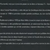 Baïkonour. Vestiges du programme spatial soviétique, Jonk