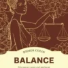 Balance. Découvrez votre ciel intérieur et incarnez votre signe astral, Didier Colin
