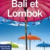 Bali et Lombok. 12e édition. Avec 1 Plan détachable, Virginia Maxwell