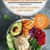 Ballonnements. Enfin des solutions aux problèmes gastro-intestinaux, Virginie Saliceti Vartanian