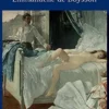 Balzac amoureux, Emmanuelle de Boysson