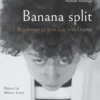 Banana split. Biographie de Jean-Luc Van Damme, Manuel Verlange
