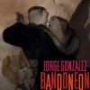 Bandonéon, Jorge Gonzales