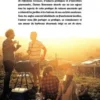 Barbecue. Le dictionnaire amoureux, Etienne Renaume